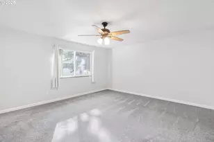 15711 Deedon Ln, La Pine, OR 97739 - Photo 15