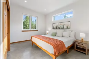 37 Waterside Ln, White Salmon, WA 98672 - Photo 19
