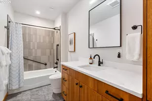 37 Waterside Ln, White Salmon, WA 98672 - Photo 31