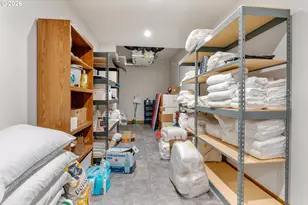 37 Waterside Ln, White Salmon, WA 98672 - Photo 33