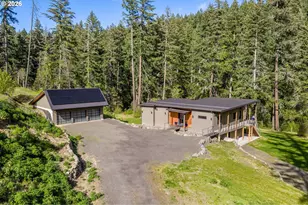 37 Waterside Ln, White Salmon, WA 98672 - Photo 39