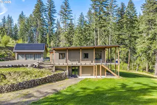 37 Waterside Ln, White Salmon, WA 98672 - Photo 5