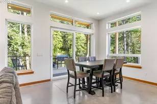 37 Waterside Ln, White Salmon, WA 98672 - Photo 9