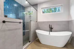 37 Waterside Ln, White Salmon, WA 98672 - Photo 17
