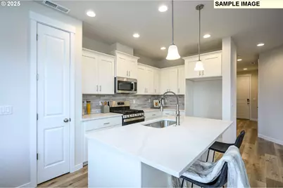 4307 NE 186th St #LOT 258, Vancouver, WA 98686 - Photo 11