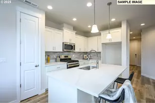 4307 NE 186th St, Vancouver, WA 98686 - Photo 11