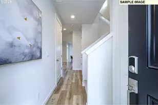 4307 NE 186th St, Vancouver, WA 98686 - Photo 3