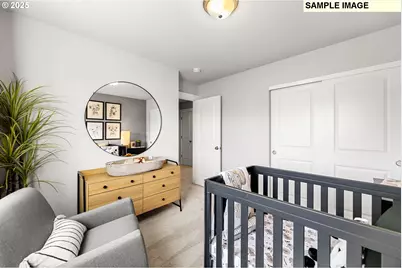 4307 NE 186th St #LOT 258, Vancouver, WA 98686 - Photo 21