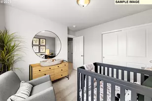 4307 NE 186th St, Vancouver, WA 98686 - Photo 21