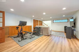 2040 Dogwood Dr, Eugene, OR 97405 - Photo 31