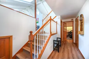 2040 Dogwood Dr, Eugene, OR 97405 - Photo 29