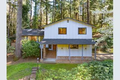 2040 Dogwood Dr, Eugene, OR 97405 - Photo 3