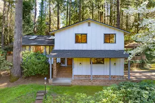 2040 Dogwood Dr, Eugene, OR 97405 - Photo 3