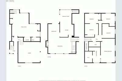 2040 Dogwood Dr, Eugene, OR 97405 - Photo 45