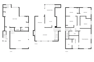 2040 Dogwood Dr, Eugene, OR 97405 - Photo 45