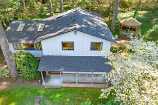 2040 Dogwood Dr, Eugene, OR 97405 - Photo 43