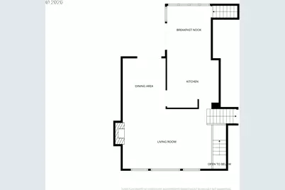 2040 Dogwood Dr, Eugene, OR 97405 - Photo 47