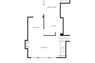 2040 Dogwood Dr, Eugene, OR 97405 - Photo 47