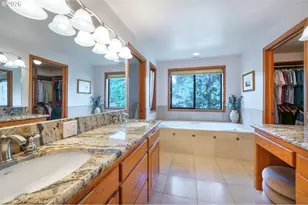 2040 Dogwood Dr, Eugene, OR 97405 - Photo 19