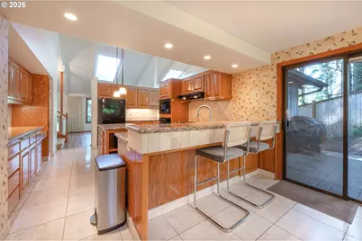 2040 Dogwood Dr, Eugene, OR 97405 - Photo 15