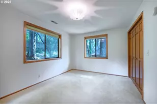 2040 Dogwood Dr, Eugene, OR 97405 - Photo 37