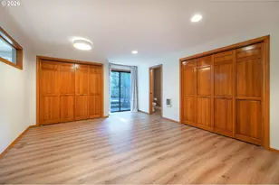 2040 Dogwood Dr, Eugene, OR 97405 - Photo 33