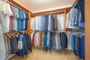 2040 Dogwood Dr, Eugene, OR 97405 - Photo 25