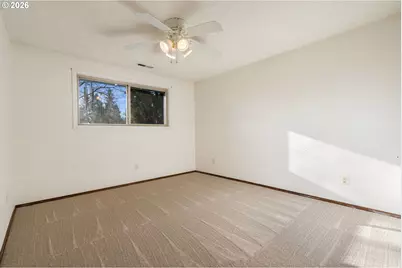 3812 NE 100th Ct, Vancouver, WA 98662 - Photo 25