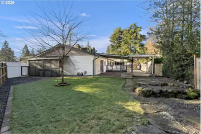 3812 NE 100th Ct, Vancouver, WA 98662 - Photo 33