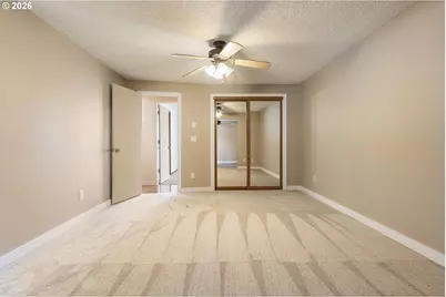 3812 NE 100th Ct, Vancouver, WA 98662 - Photo 21