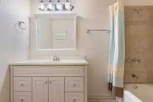 3812 NE 100th Ct, Vancouver, WA 98662 - Photo 17