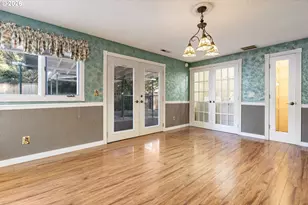 3812 NE 100th Ct, Vancouver, WA 98662 - Photo 11