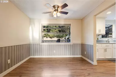 3812 NE 100th Ct, Vancouver, WA 98662 - Photo 5