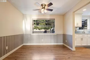 3812 NE 100th Ct, Vancouver, WA 98662 - Photo 5