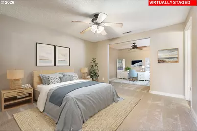 3812 NE 100th Ct, Vancouver, WA 98662 - Photo 19