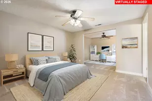 3812 NE 100th Ct, Vancouver, WA 98662 - Photo 19