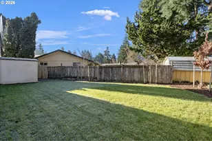3812 NE 100th Ct, Vancouver, WA 98662 - Photo 35