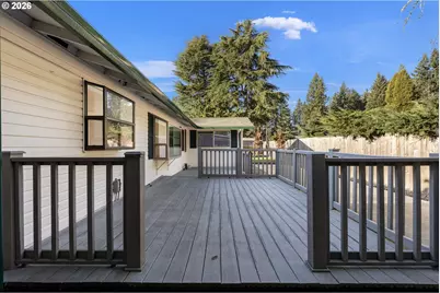 3812 NE 100th Ct, Vancouver, WA 98662 - Photo 27