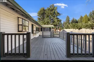 3812 NE 100th Ct, Vancouver, WA 98662 - Photo 27