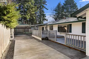 3812 NE 100th Ct, Vancouver, WA 98662 - Photo 29