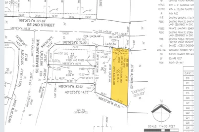 4764 SE 2nd St, Gresham, OR 97080 - Photo 1