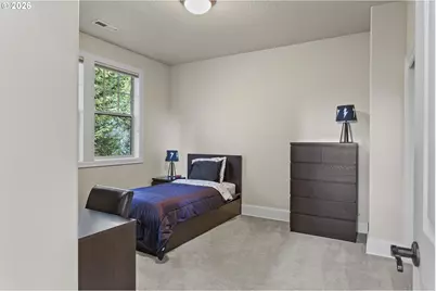 13340 Auburn Ct, Lake Oswego, OR 97035 - Photo 43
