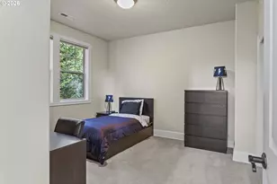 13340 Auburn court, Lake Oswego, OR 97035 - Photo 43