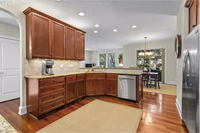 13340 Auburn Ct, Lake Oswego, OR 97035 - Photo 13