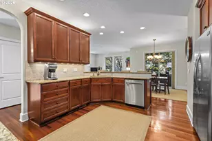13340 Auburn court, Lake Oswego, OR 97035 - Photo 13