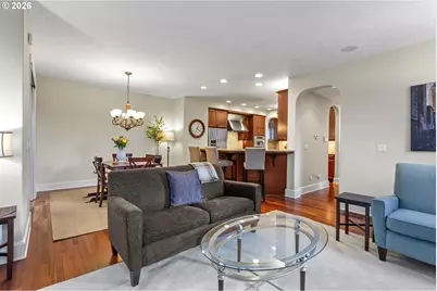 13340 Auburn Ct, Lake Oswego, OR 97035 - Photo 27