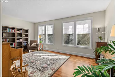 13340 Auburn Ct, Lake Oswego, OR 97035 - Photo 13