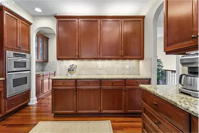 13340 Auburn Ct, Lake Oswego, OR 97035 - Photo 11