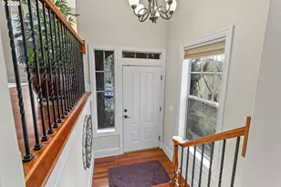 13340 Auburn court, Lake Oswego, OR 97035 - Photo 3