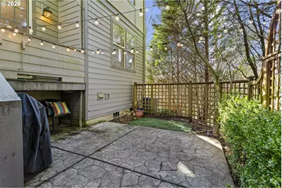 13340 Auburn Ct, Lake Oswego, OR 97035 - Photo 33